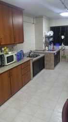 Blk 508 West Coast Drive (Clementi), HDB Executive #177501152